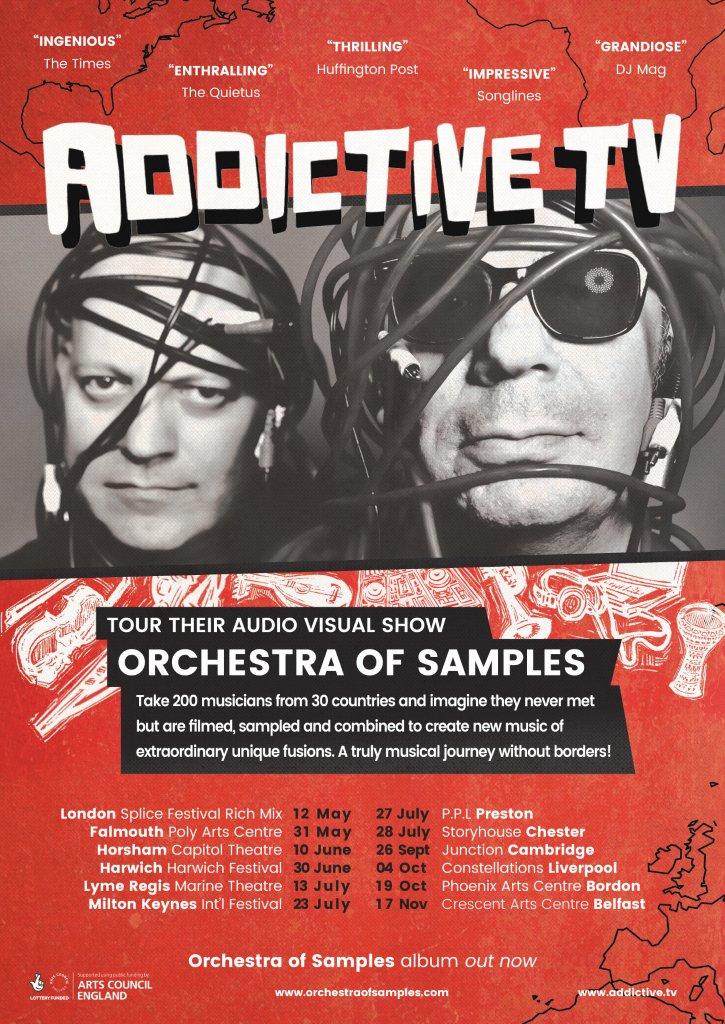 Addictive-TV-2018-tour